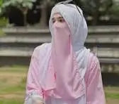 Fatima